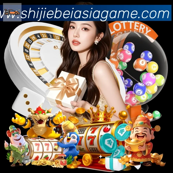 体育App 体育App